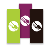 Culinary Couture, MiniCards