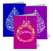 Inkymole Christmas