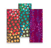 Dotty Mayhem