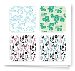 Lara Cameron Patterns