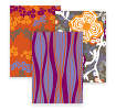 Autumnal Florals