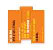 Seth Godin: Poke the Box