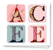Acquista e personalizza