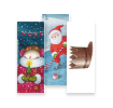 Susan Mitchell's Christmas &...
