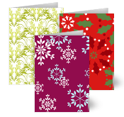 Christmas Patterns Christmas and...