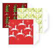 Christmas and Holiday Patterns...