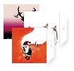 Christmas NoteCards