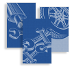 Mechano