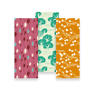 Lara Cameron Patterns