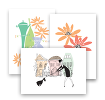 Jane Dixon Postcards
