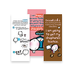 Nimrod MiniCards