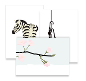 Jobin PostCard
