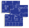 Floor Plans 2