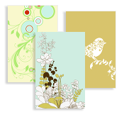 Melissa Crowley, Naturally....