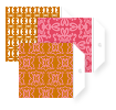 Sarah Green NoteCards
