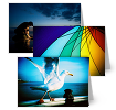 Kevin Meredith Greeting Cards
