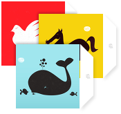 Laszlito Kovacs NoteCards