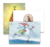 Susan Mitchell's Christmas &...