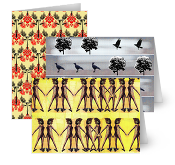 Suzanne Duffy Greeting cards
