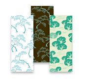 Lara Cameron Patterns