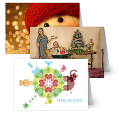 Holiday Card Competition 07...
