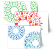 Kaleidoscope Holiday