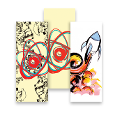 Chad Covino MiniCard