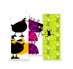 Julien Chung MiniCards