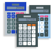 Calculate!