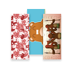DGPH MiniCards