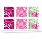 Fabulous Florals