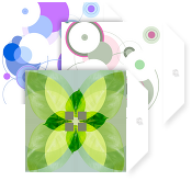 Paul Cooklin NoteCards