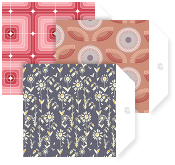 Rachel Cave NoteCards