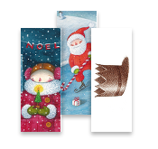 Susan Mitchell's Christmas &...