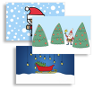 Santa & Father Christmas Business...