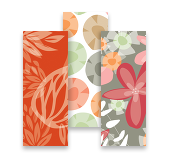 Fancy Florals
