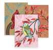 Chelsea Groves Postcards