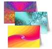 KC Greeting Cards