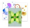 Paul Cooklin Postcards
