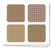 Stone Circle, StickerBook