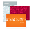 Thank You, Postcards