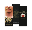 Movember, MiniCards