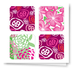 Fabulous Florals