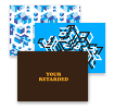 MOO Designers Mixed Pack