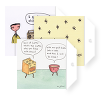 Acheter et personnaliser