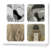 Natasha Newton StickerBooks
