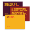 Seth Godin