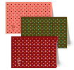 Happy New Year, Greeting Cards