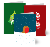Festive fun! Christmas & Holiday...