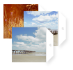 Paul Cooklin Photography NoteCards